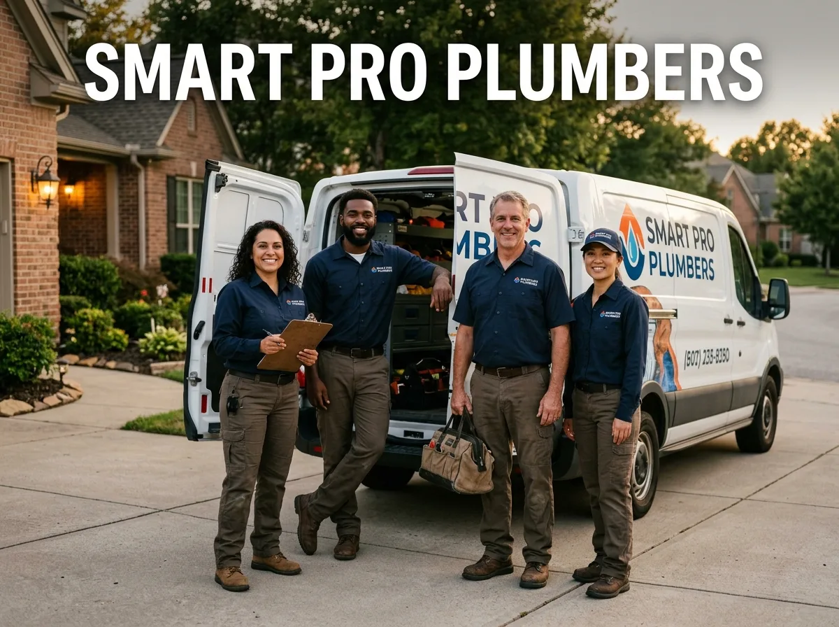 Water Heater Repair company in Mercersburg, PA