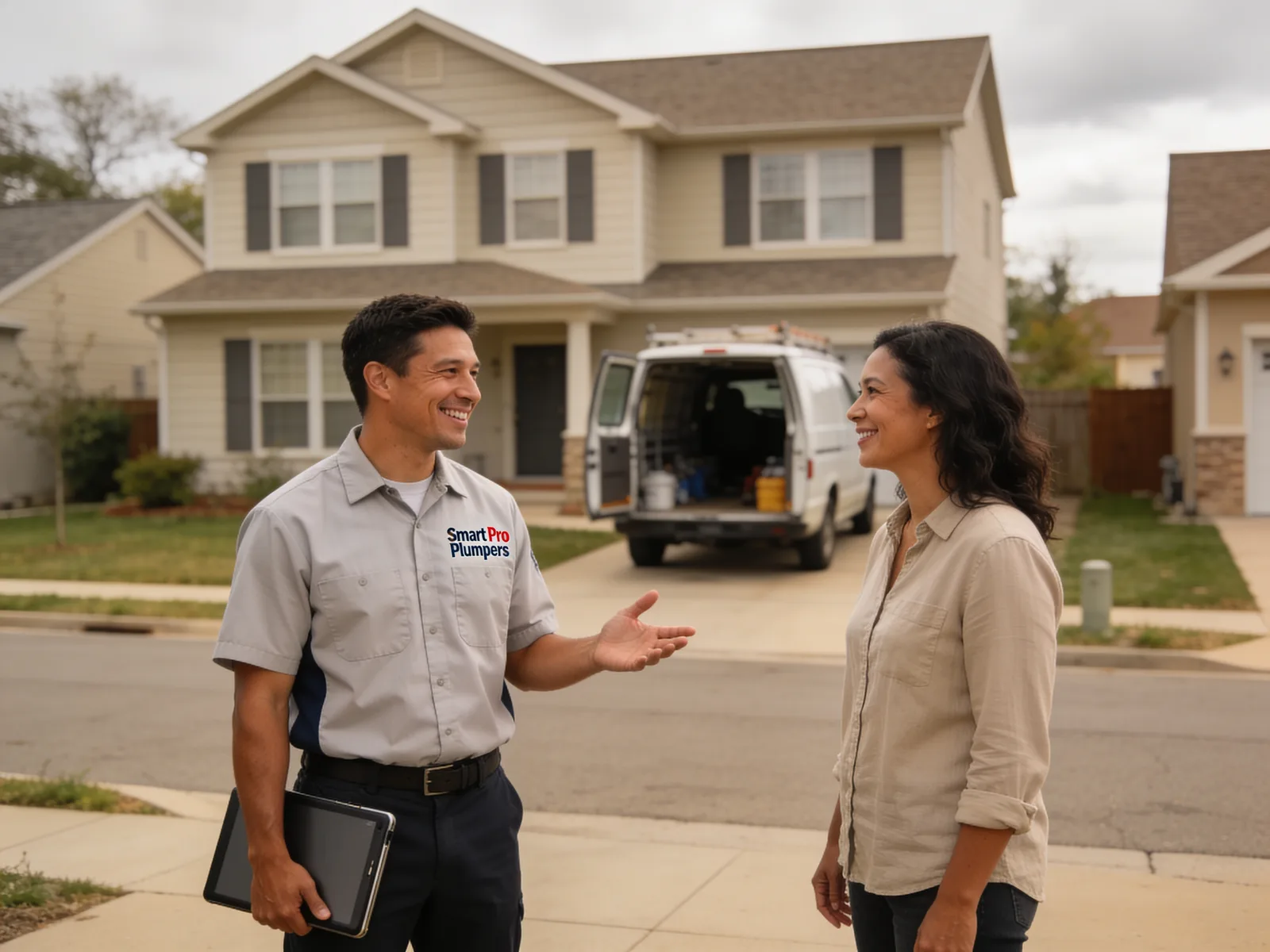 Water Heater Repair Mercersburg, PA FAQs